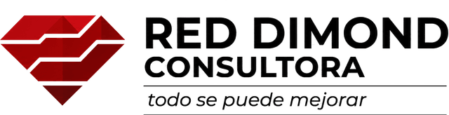Red Dimond Consultora